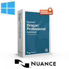 I think that dragon naturallyspeaking 12 for windows is excellent, despite some clunky user interface design. Dragon Professional Individual 15 For Windows Download Now Australia Dictate Australia Olympus Digital Voice Recorder Online Store Olympus Dragon Naturallyspeaking Dragon Dictate Mac Voice And Speech Recognition Software Nuance