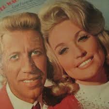 Mecca Records & Books