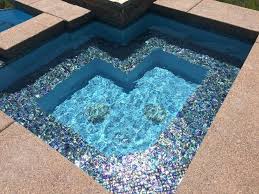 Pebble tec provides an alternative to the traditional plaster pools providing quality and durable pool products for greece. Pool Construction Adams Custom Pool Construction Llc