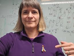 Catherine Greenhill (@catherinemaths@mathstodon.xyz)