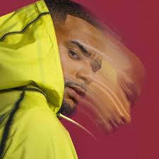 Wes Nelson Lyrics, Songs, and Albums