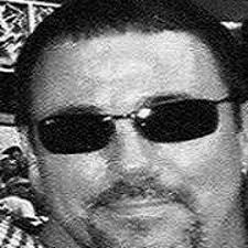 Stream Francois Bolero