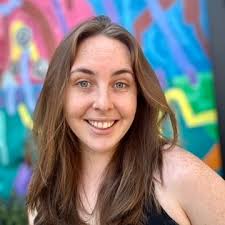 Staff & Board — Philadelphia Lawyers for Social Equity