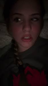 🤍Talia Davis 🪼