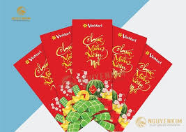 Gấp bao lì xì may mắn ngày tết l how to make origami red envelopes l paper envelopes 🤩 trong video này tôi sẽ hướng. XÆ°á»Ÿng In Bao Li Xi Gia Ráº» 2021 Ha Ná»™i In Theo Yeu Cáº§u