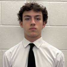 Grande Prairie Storm @ Calgary Canucks Sunday, December 22, 2024