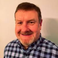 80+ "Mieure" profiles