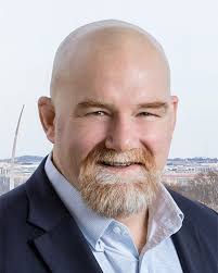 Contact Joshua Millsapps, Email: j***@mbaoutcome.com & Phone Number