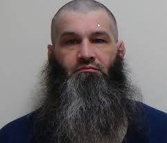 Offender Tracking Information System (OTIS)