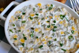 Salata Cu Piept De Pui Porumb Si Maioneza Caietul Cu Retete