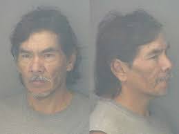 Harold Mcneely's Instagram, Twitter & Facebook