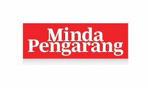 Institut penyelidikan keselamatan jalan raya malaysia. Institut Masa Depan Malaysia Buat Kajian Mendalam Hala Tuju Parti Orang Melayu