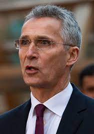 Check spelling or type a new query. Jens Stoltenberg Geburtstag Alter Und Sternzeichen
