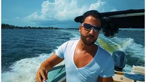 Schlagersänger michael wendler wird neuer juror bei deutschland sucht den superstar 2021. Instagram Sperrt Account Von Michael Wendler Computer Bild