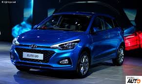 Check i20 specs & features, 24 variants, 9 the price of hyundai i20 starts at rs. Hyundai Elite I20 Price In India Hyundai Elite I20 Reviews Photos Videos India Com