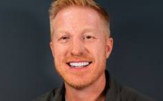 Benny Brown Acquires Wide Open Music Publishing, Forms New Publishing  Company