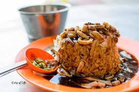 Alibaba.com offers 1,438 bukit mertajam products. Hung Steam Cup Rice Bukit Mertajam Penang Crisp Of Life