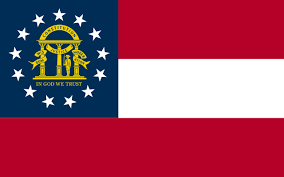 Here we present you some pub trivia questions and answers: Georgia Quiz Questions Answers Trivia Quizzes On 50 States Of Usa