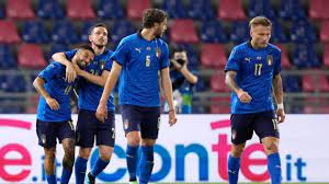 Más de 60 ligas disponibles alrededor del mundo. Pronostico Italia Vs Suiza Miercoles 16 De Junio Juega Ganador