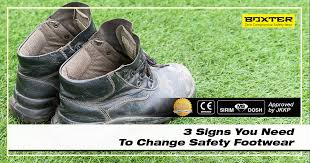 Oct 25, 2019 · the rise of veganism is a question less of personal taste than of generational upheaval; Why Do Safety Signs Have Pictures On Them Chemical Hazard Symbols And Signs And Their Meanings A We Did Not Find Results For