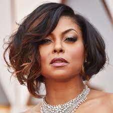 Jul 25, 2019 · the look can be simple and chic or textured and funky, whatever short hairstyle you may go for it will surely get you noticed. 65 Best Short Hairstyles For Black Women Natural And Relaxed Short Hair Ideas