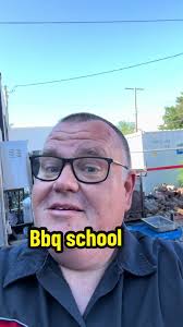 #bbqclass is in session! #canadasbbqschool #grilling #bbq @YoderSmokers  @DrumBo @Weber Grills Canada