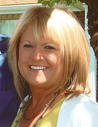 Melisa Lee Pemberton Obituary