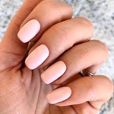 Dip powder nails are nails which are painted using a colored powder. How To Remove Dip Nails A Step By Step Guide Ipsy