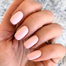 This is one of the innovative powder dip nails. How To Remove Dip Nails A Step By Step Guide Ipsy