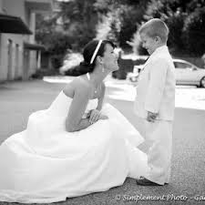 La photographie représente pour moi une véritable passion. Photos Naissance Famille Bebe Enfant Portraits Mariage Idee Photo Mariage Photo Mariage Photos Couple Mariage