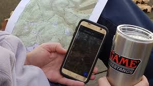 65565 notez cette vidéo : 6 Tree Stand Exit Strategies For Hunting The Rut Big Game Treestands