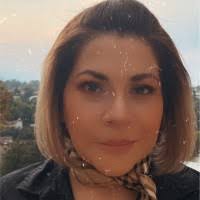 Barbara Mildred Pineda Aleman