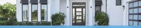 See what jen welding (jwelding) has discovered on pinterest, the world's biggest collection of ideas. Jeld Wen Entrance Doors Windowrama