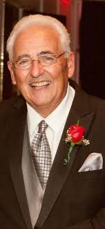 Obituary information for John 'Jack' Joseph Humma, Jr.