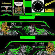 In this application, it provides popular livery such as Priyantha Sisira Priyanthasisira Profile Pinterest