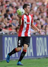 Aymeric laporte is the brother of leo laporte (deportivo alavés jugend). Aymeric Laporte Photostream Athletic Clubs Premier League Matches Athletic