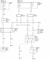 Unless otherwise noted, they do not come with bulbs and wiring. 1996 Dodge Dakota Headlight Wiring Diagram Wiring Diagrams Selection Manage Selection Manage Alcuoredeldiabete It