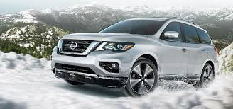 Search 92 listings to find the best deals. Nissan Dealership Near Wichita Ks