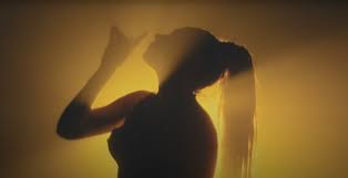 Eurovision 2021 azerbaijan reaction efendi mata hari. Eurovision Releases Teaser Of Azerbaijan S 2021 Entry Caspian News