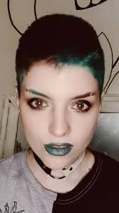 Jaime Booth (@marchy3103)