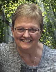 Suzanne Marie-Claire Beaudoin (Sue) Obituary