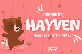 Typography involves the art, study, and practice of setting typographical materials. G Dtewc Hdipm