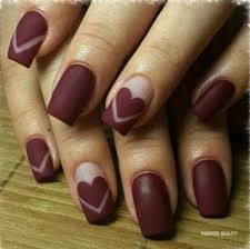 For whatever length of time that individuals have been getting nail treatments, there have been two essential shapes: 38 Cute Coffin Nails To Inspire You Inspired Beauty