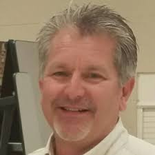 Michael Sekula posted