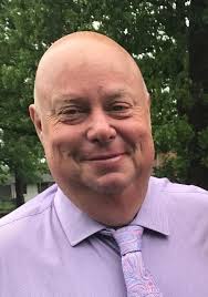 Richard Wallace Obituary