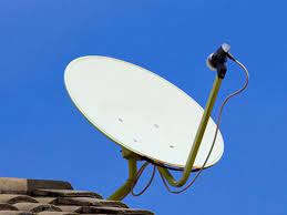 In case we do not have any experience installing a satellite dish, it is recommended to use an hh. Why Is My Satellite Dish Not Working