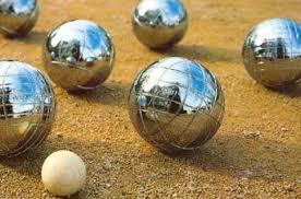 Je vous demande quelques instants d'attention. Dordogne Fete Sports Et Loisirs Concours De Petanque Agenda Saint Astier 24110