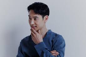 We did not find results for: Lee Je Hoon Talks About What He D Like To See In A Potential Season 2 Of Taxi Driver Soompi
