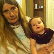 Just wanted to let everyone that rick myers has past away this morning