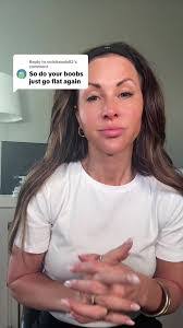 Leann Neal's Instagram, Twitter & Facebook